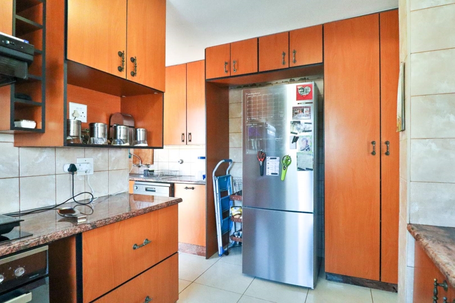 3 Bedroom Property for Sale in Faerie Glen Gauteng