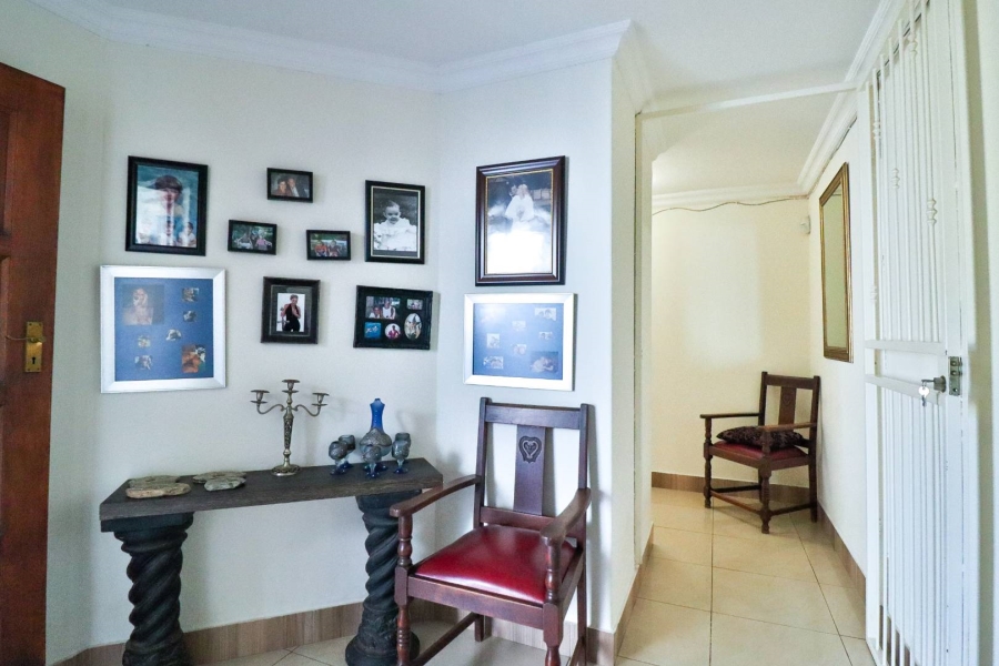 3 Bedroom Property for Sale in Faerie Glen Gauteng