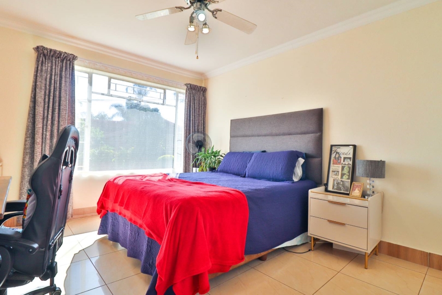 3 Bedroom Property for Sale in Faerie Glen Gauteng