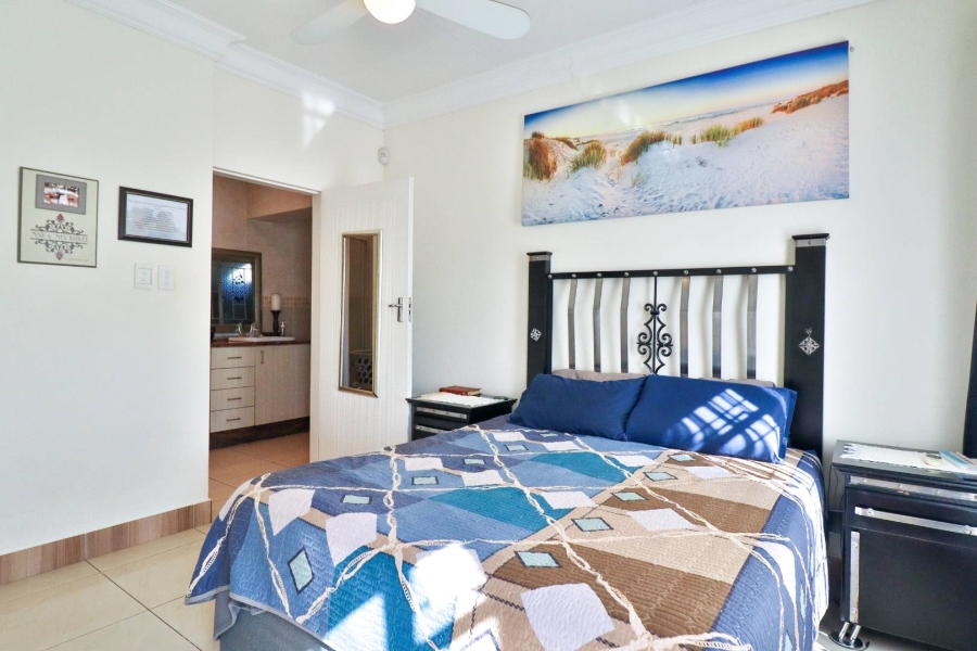 3 Bedroom Property for Sale in Faerie Glen Gauteng