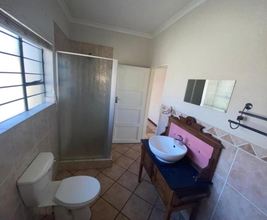 2 Bedroom Property for Sale in Equestria Gauteng