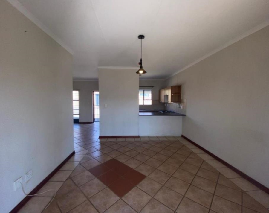 2 Bedroom Property for Sale in Equestria Gauteng