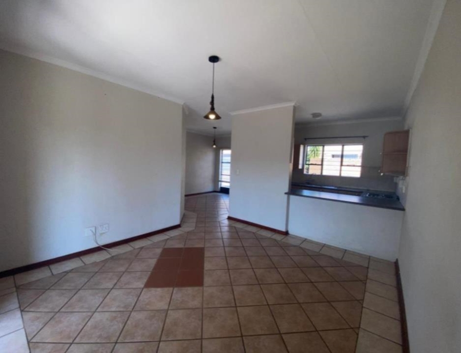 2 Bedroom Property for Sale in Equestria Gauteng