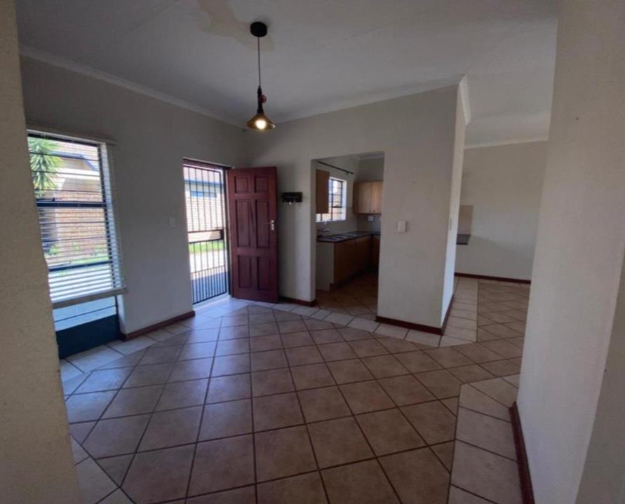 2 Bedroom Property for Sale in Equestria Gauteng