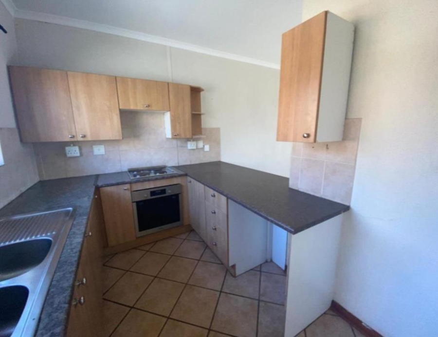 2 Bedroom Property for Sale in Equestria Gauteng