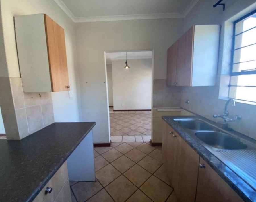 2 Bedroom Property for Sale in Equestria Gauteng