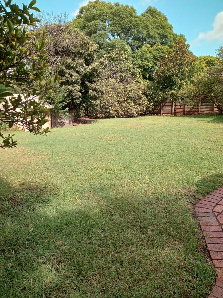 4 Bedroom Property for Sale in Wierdapark Gauteng