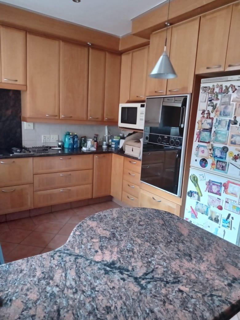 4 Bedroom Property for Sale in Wierdapark Gauteng