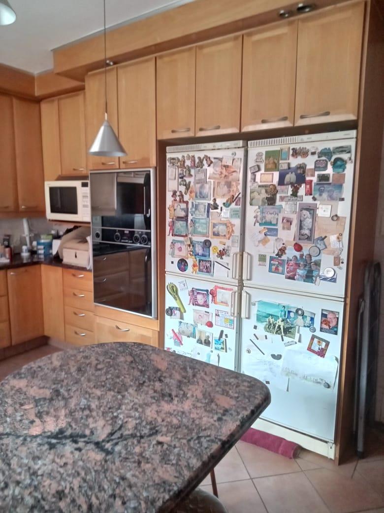 4 Bedroom Property for Sale in Wierdapark Gauteng