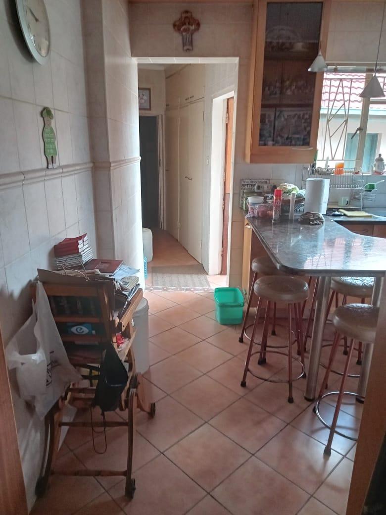 4 Bedroom Property for Sale in Wierdapark Gauteng