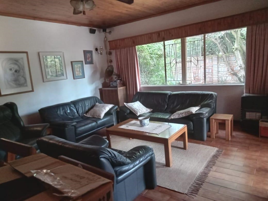 4 Bedroom Property for Sale in Wierdapark Gauteng