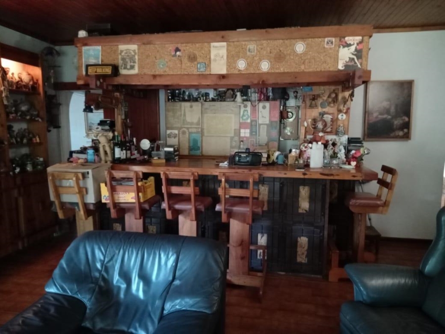 4 Bedroom Property for Sale in Wierdapark Gauteng