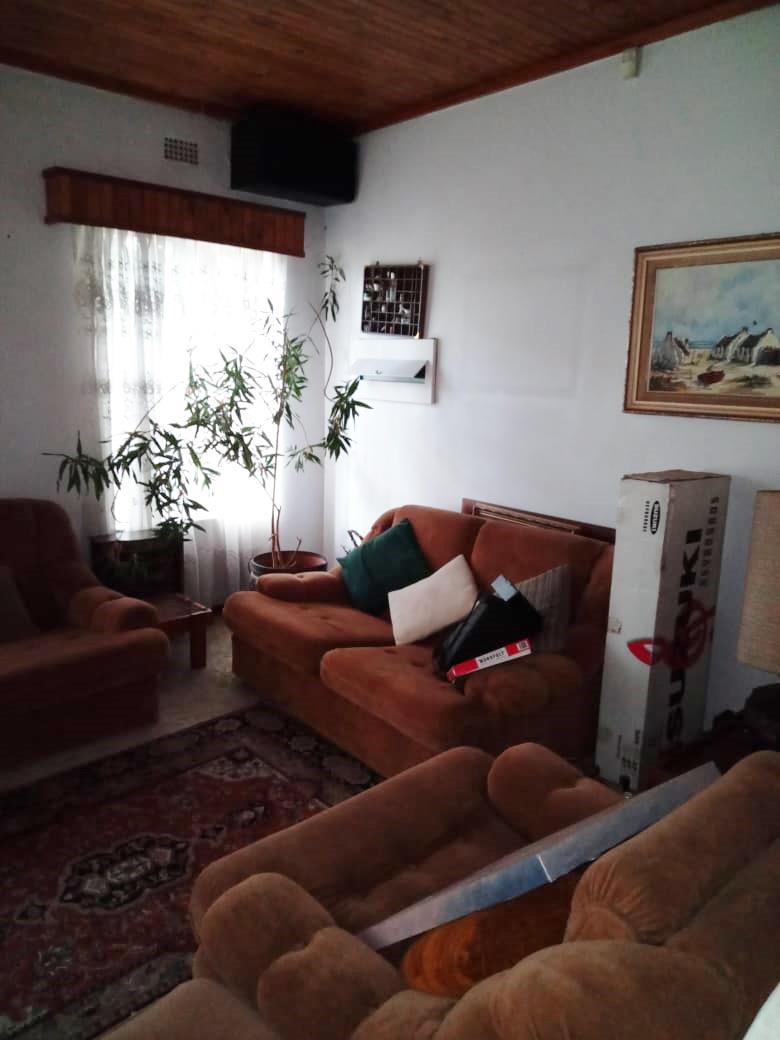 4 Bedroom Property for Sale in Wierdapark Gauteng