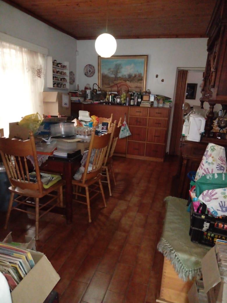4 Bedroom Property for Sale in Wierdapark Gauteng