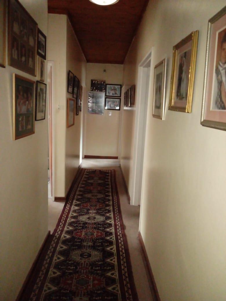 4 Bedroom Property for Sale in Wierdapark Gauteng