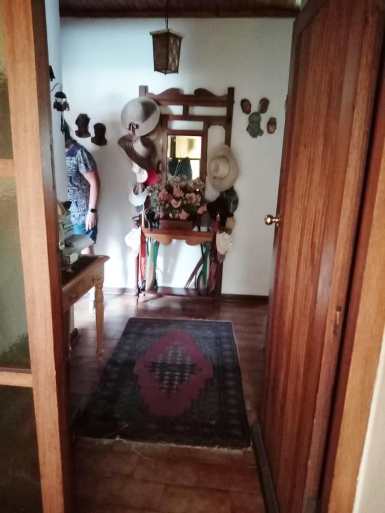 4 Bedroom Property for Sale in Wierdapark Gauteng