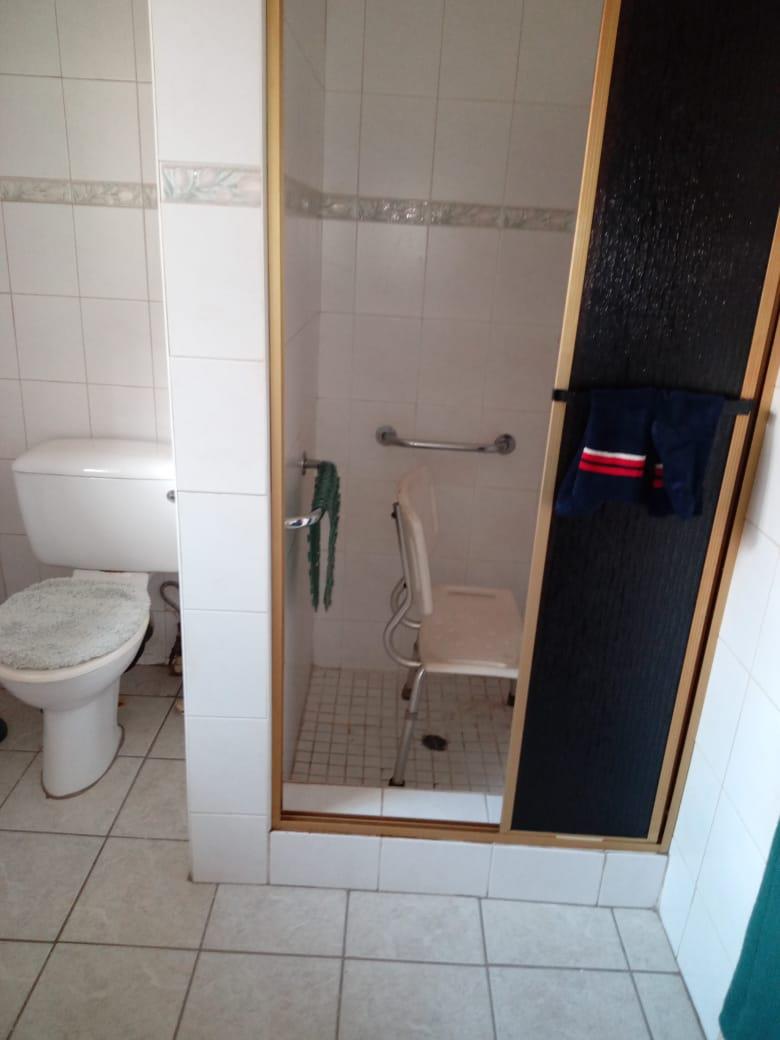 4 Bedroom Property for Sale in Wierdapark Gauteng