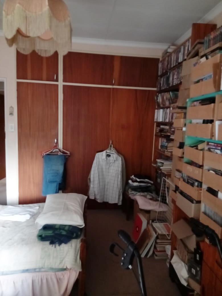 4 Bedroom Property for Sale in Wierdapark Gauteng
