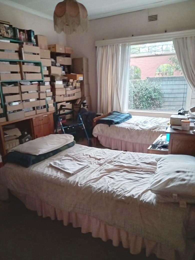 4 Bedroom Property for Sale in Wierdapark Gauteng