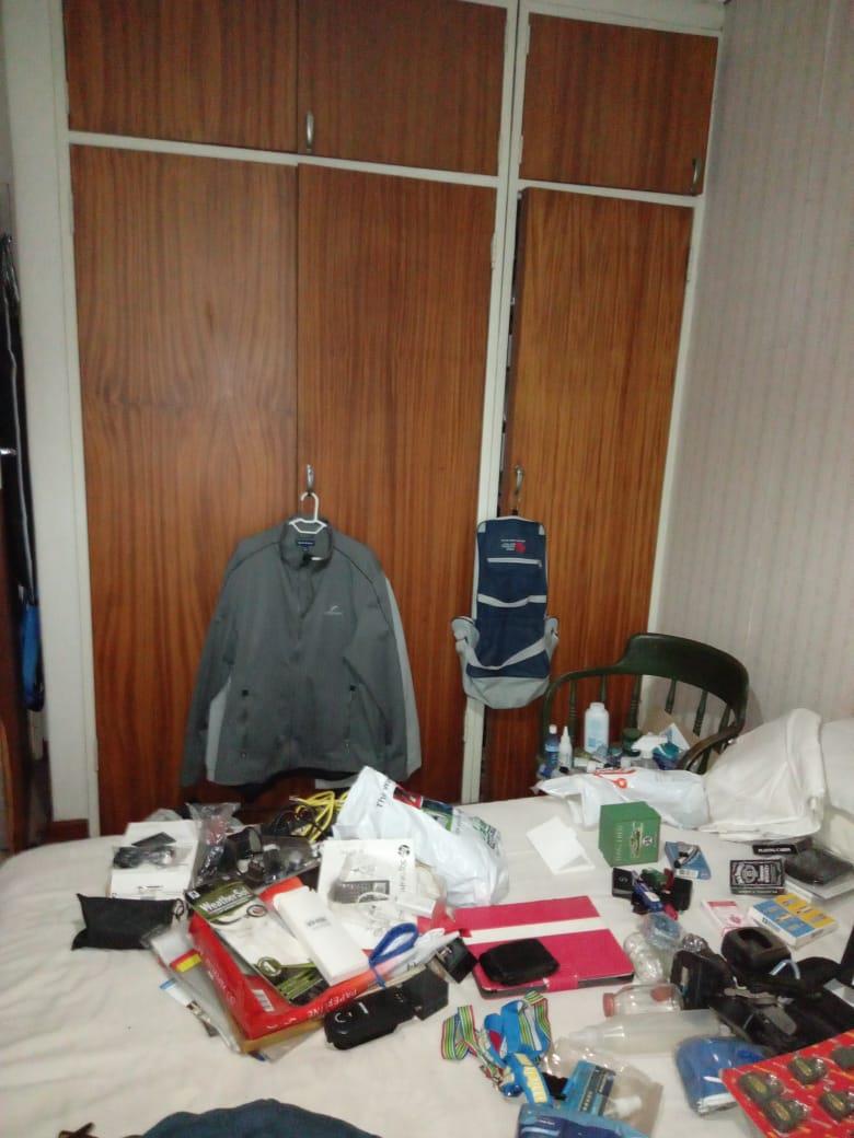 4 Bedroom Property for Sale in Wierdapark Gauteng