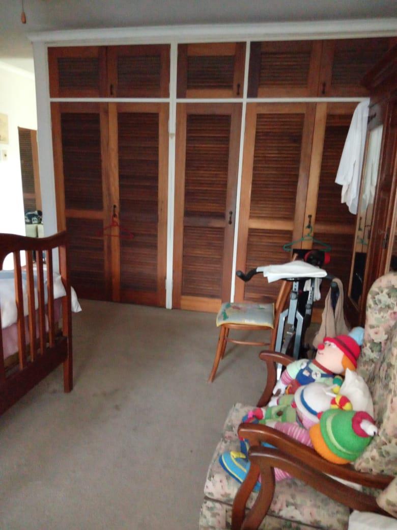 4 Bedroom Property for Sale in Wierdapark Gauteng