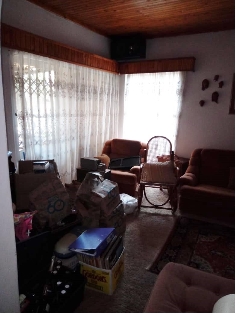 4 Bedroom Property for Sale in Wierdapark Gauteng