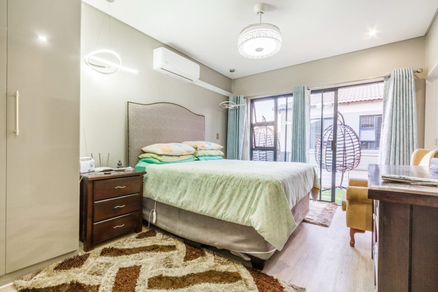 3 Bedroom Property for Sale in Equestria Gauteng