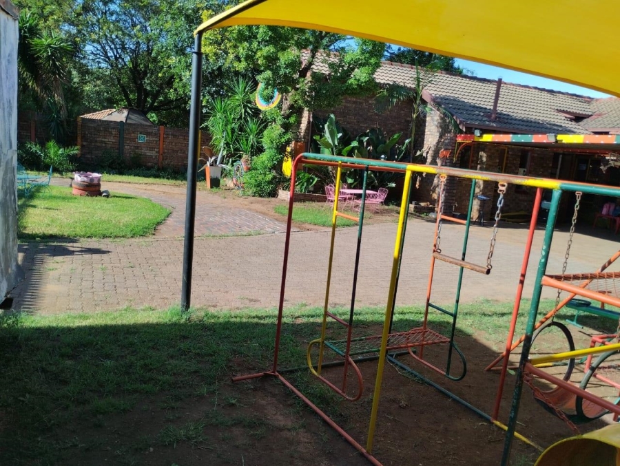 3 Bedroom Property for Sale in Kirkney Ext 5 Gauteng