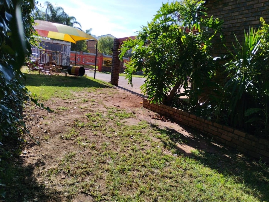 3 Bedroom Property for Sale in Kirkney Ext 5 Gauteng