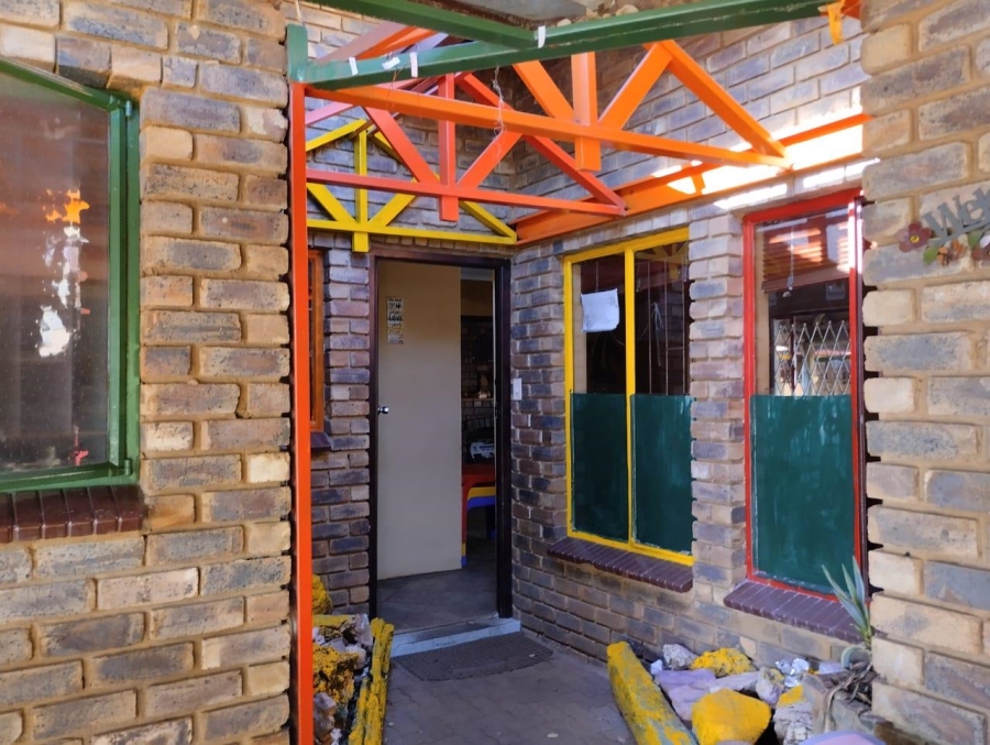 3 Bedroom Property for Sale in Kirkney Ext 5 Gauteng