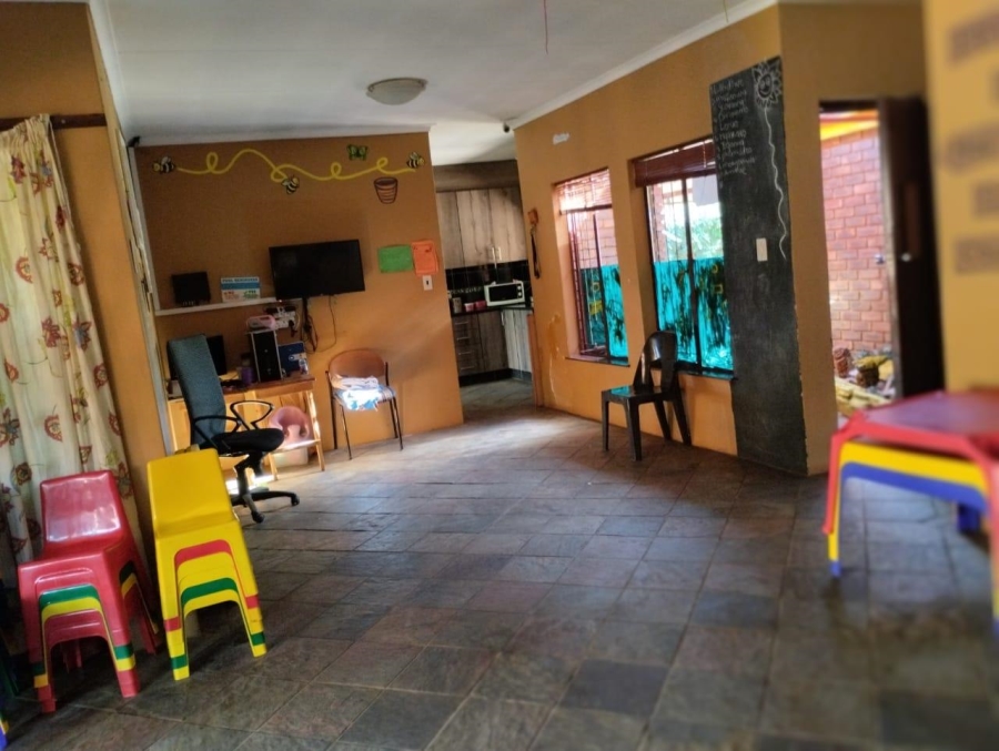 3 Bedroom Property for Sale in Kirkney Ext 5 Gauteng