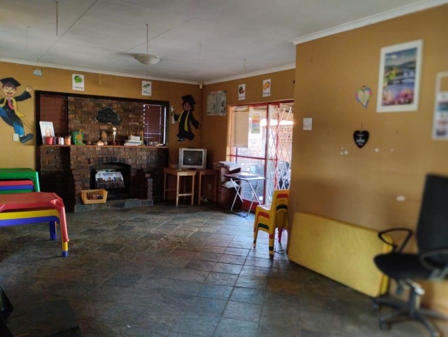 3 Bedroom Property for Sale in Kirkney Ext 5 Gauteng