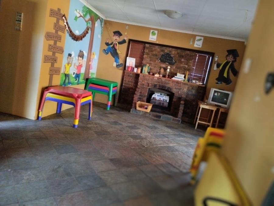 3 Bedroom Property for Sale in Kirkney Ext 5 Gauteng