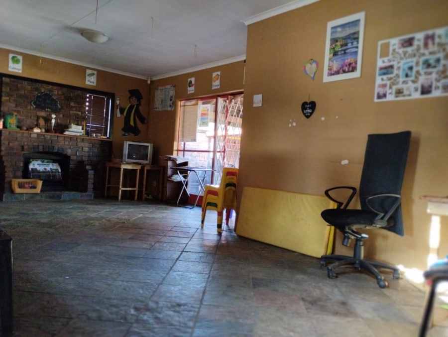 3 Bedroom Property for Sale in Kirkney Ext 5 Gauteng