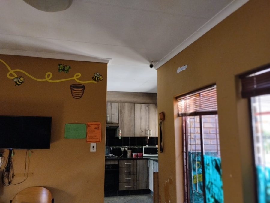3 Bedroom Property for Sale in Kirkney Ext 5 Gauteng