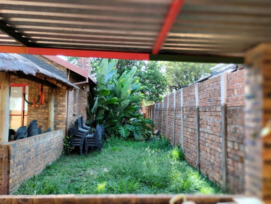 3 Bedroom Property for Sale in Kirkney Ext 5 Gauteng