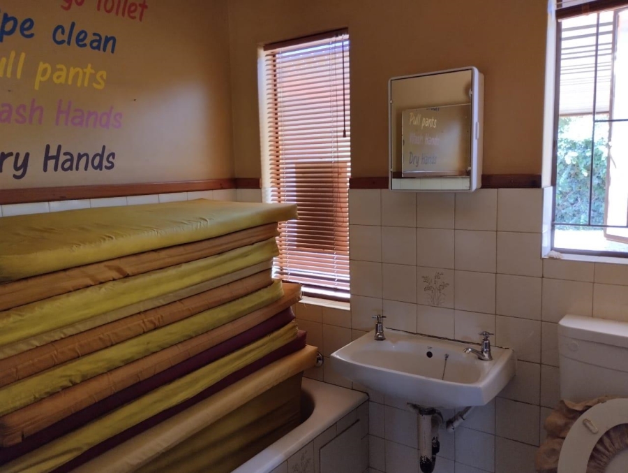3 Bedroom Property for Sale in Kirkney Ext 5 Gauteng