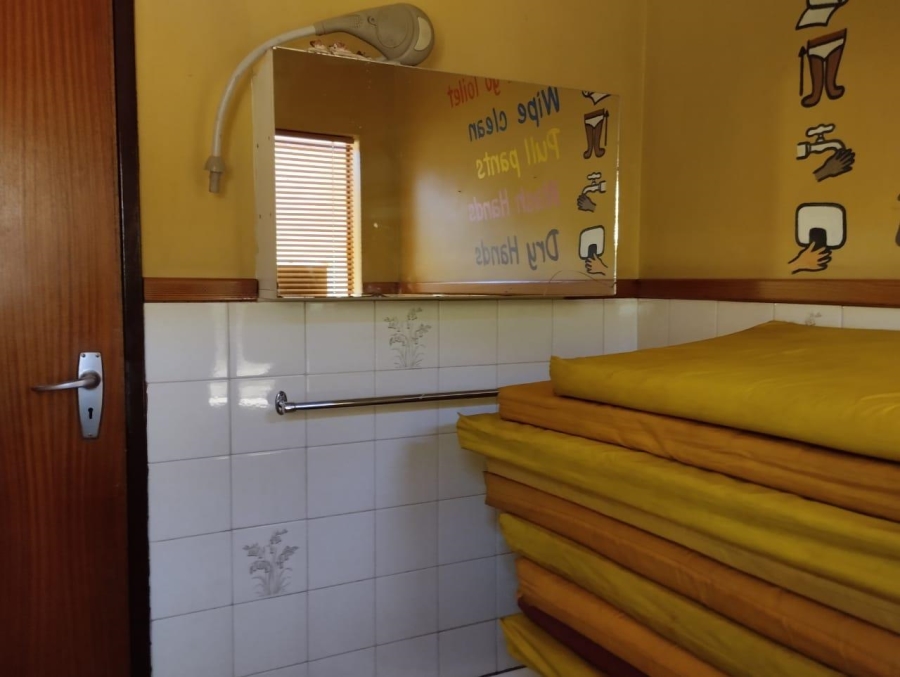 3 Bedroom Property for Sale in Kirkney Ext 5 Gauteng