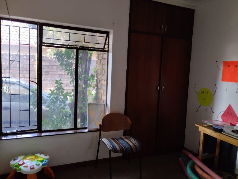 3 Bedroom Property for Sale in Kirkney Ext 5 Gauteng