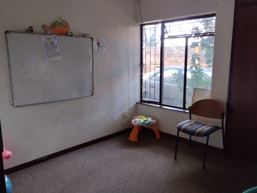3 Bedroom Property for Sale in Kirkney Ext 5 Gauteng
