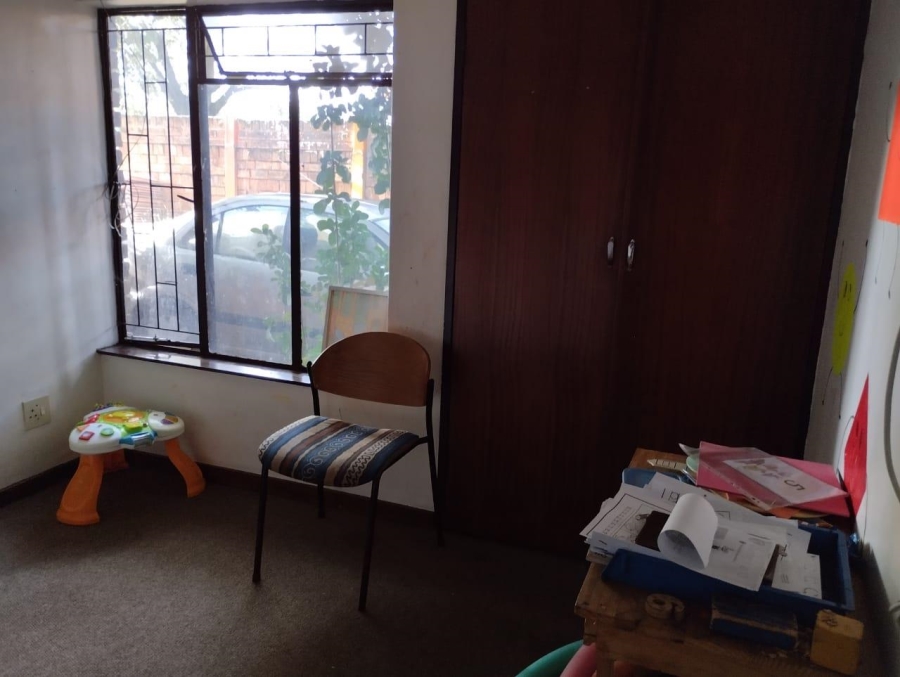 3 Bedroom Property for Sale in Kirkney Ext 5 Gauteng
