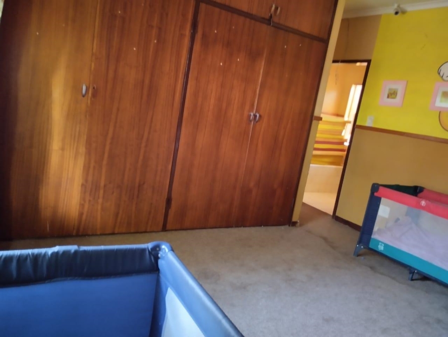 3 Bedroom Property for Sale in Kirkney Ext 5 Gauteng
