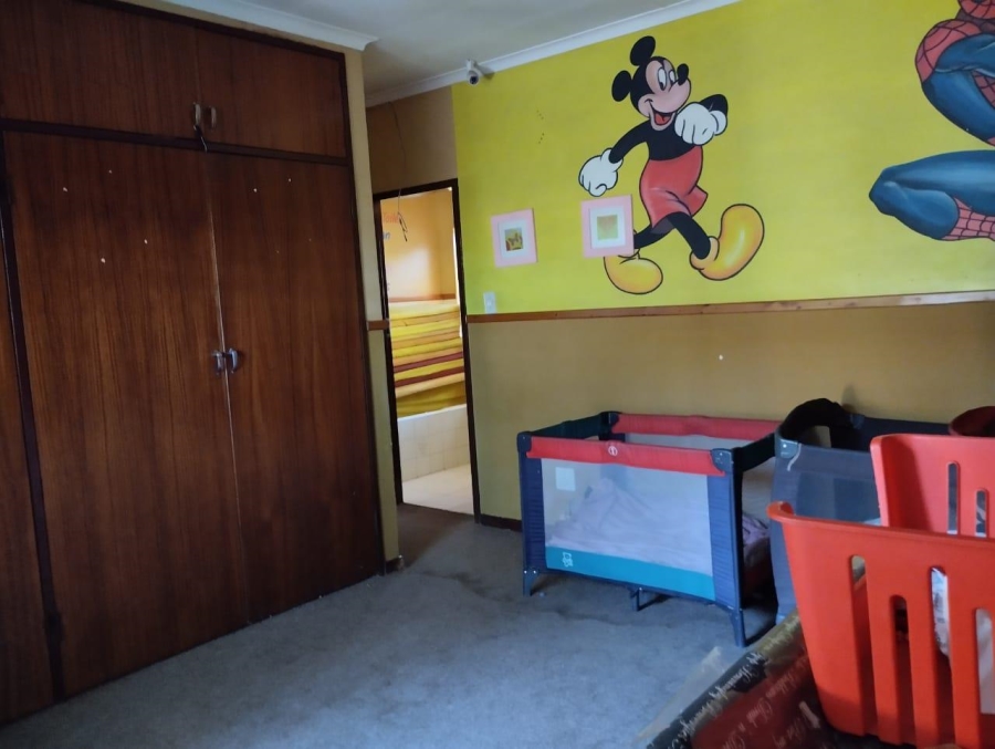 3 Bedroom Property for Sale in Kirkney Ext 5 Gauteng