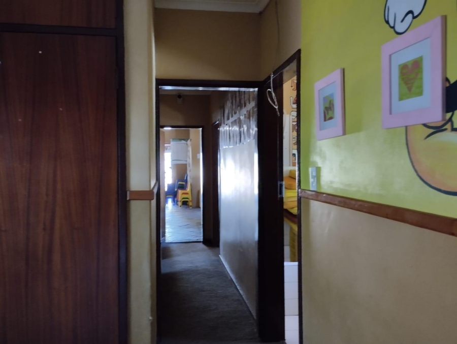 3 Bedroom Property for Sale in Kirkney Ext 5 Gauteng