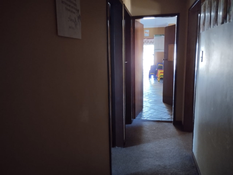3 Bedroom Property for Sale in Kirkney Ext 5 Gauteng
