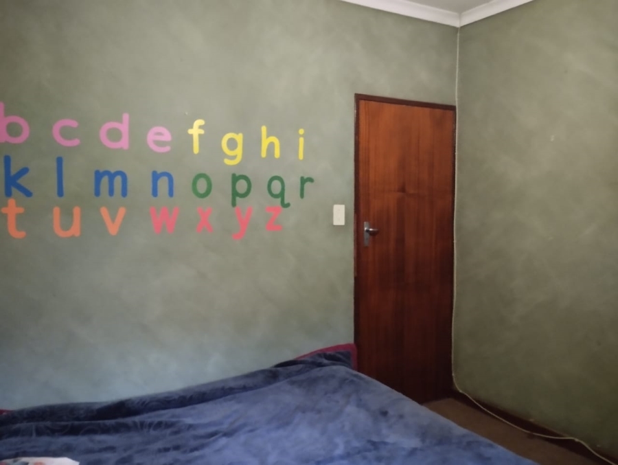 3 Bedroom Property for Sale in Kirkney Ext 5 Gauteng
