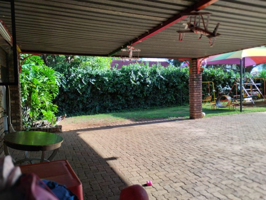 3 Bedroom Property for Sale in Kirkney Ext 5 Gauteng