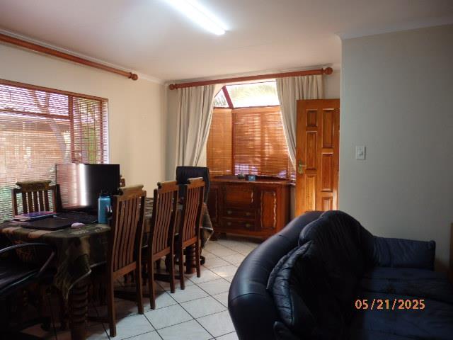3 Bedroom Property for Sale in Garsfontein Gauteng
