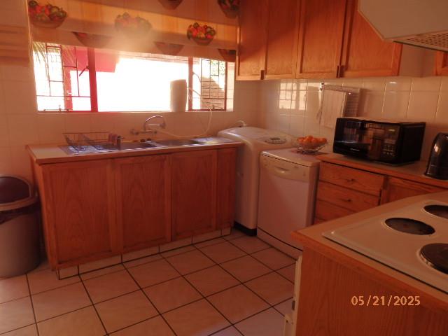 3 Bedroom Property for Sale in Garsfontein Gauteng