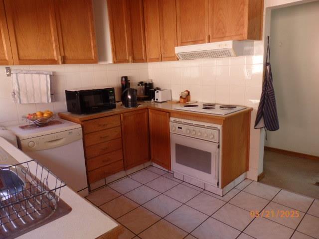 3 Bedroom Property for Sale in Garsfontein Gauteng